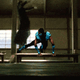 Illustration for article titled Sub Zero Seeks Revenge forem The Matrix: Revolutions/em